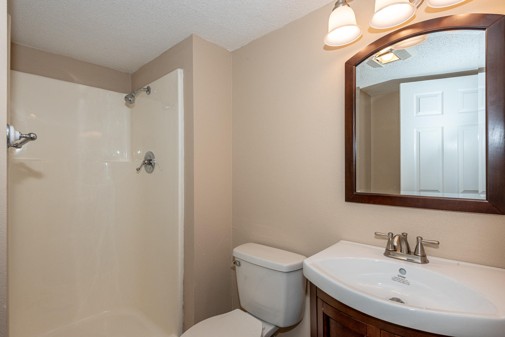 1025 Tramel Road Sevierville, TN 37862 - Photo 24 of 29 DSC_2544