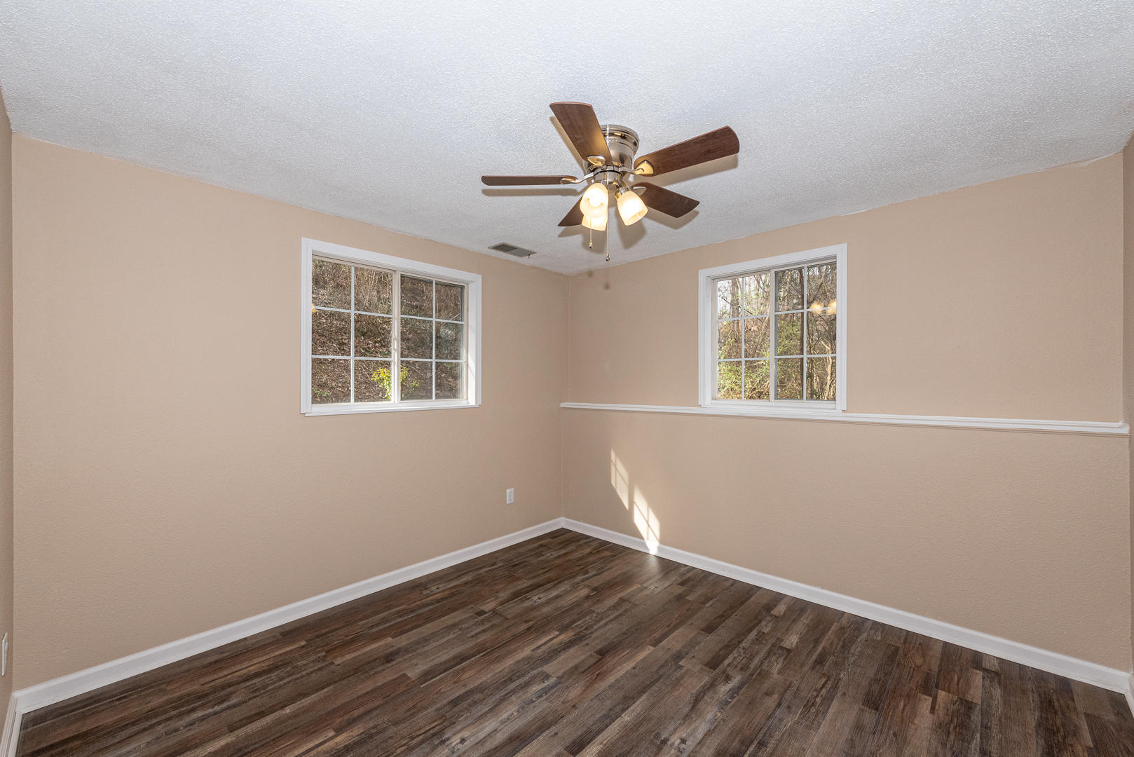 1025 Tramel Road Sevierville, TN 37862 - Photo 25 of 29 DSC_2548
