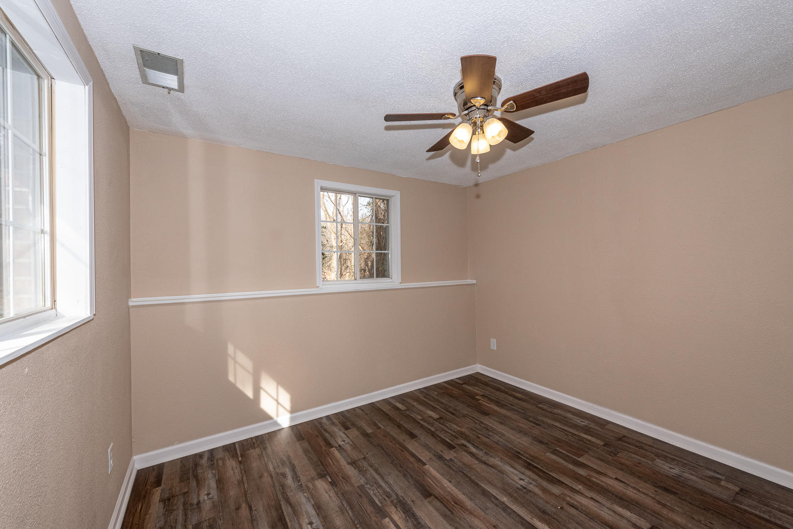 1025 Tramel Road Sevierville, TN 37862 - Photo 26 of 29 DSC_2549