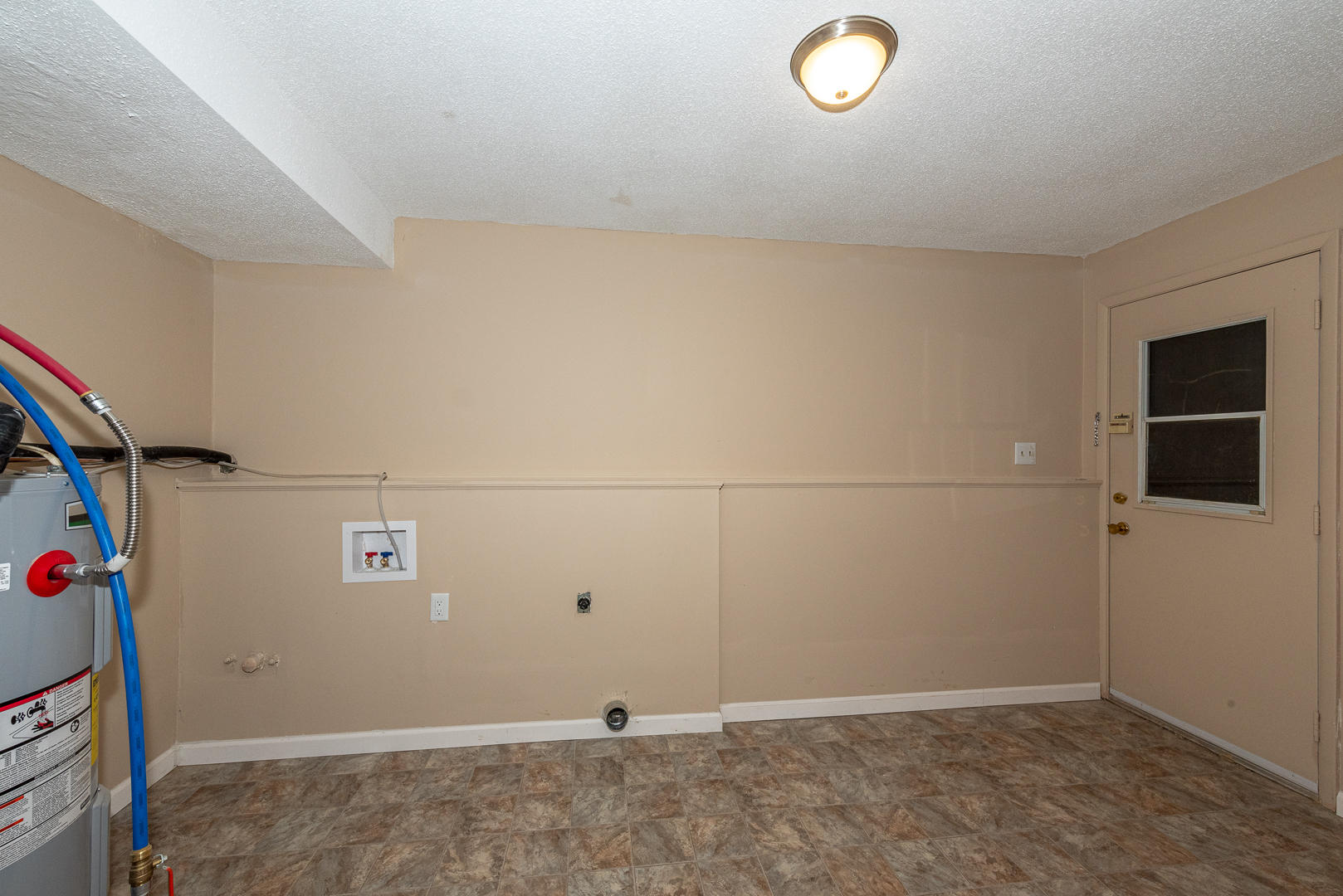 1025 Tramel Road Sevierville, TN 37862 - Photo 27 of 29 DSC_2551
