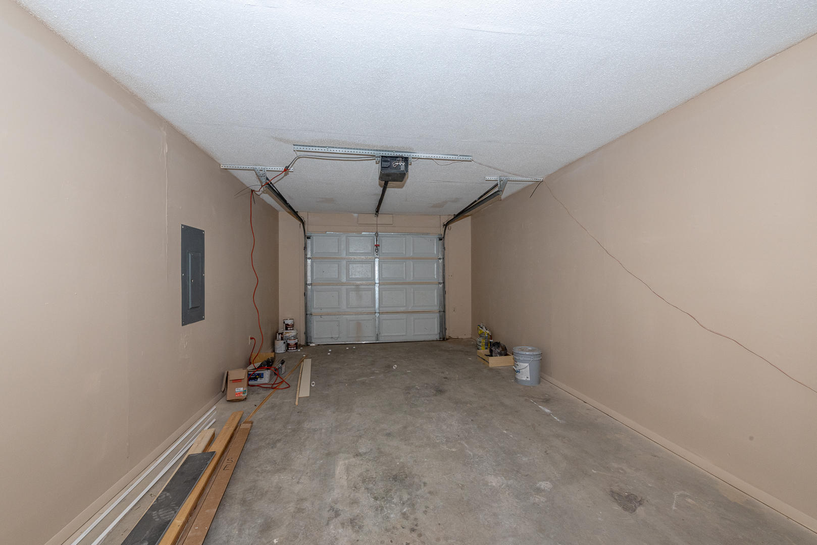 1025 Tramel Road Sevierville, TN 37862 - Photo 29 of 29 DSC_2553