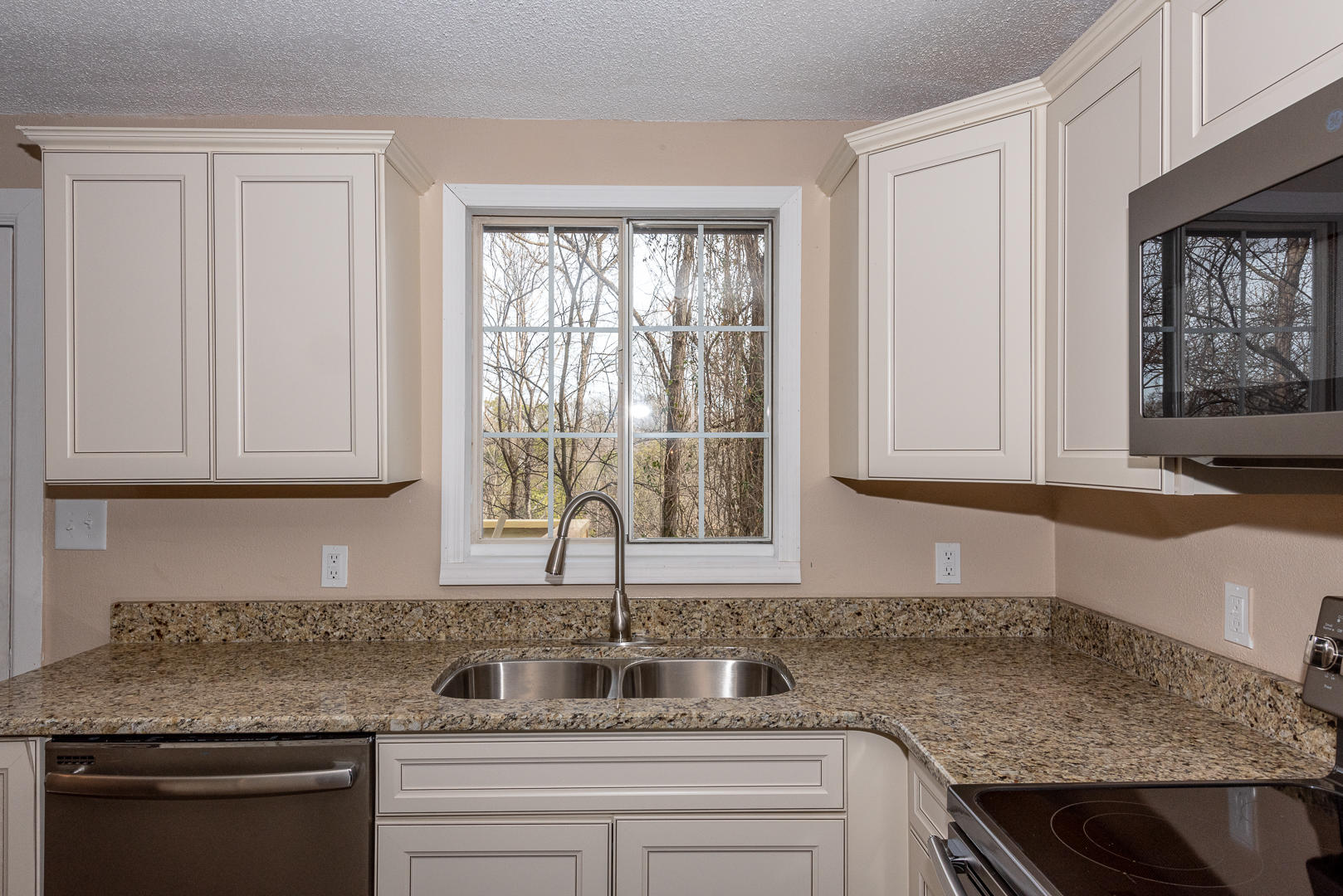 1025 Tramel Road Sevierville, TN 37862 - Photo 8 of 29 DSC_2522