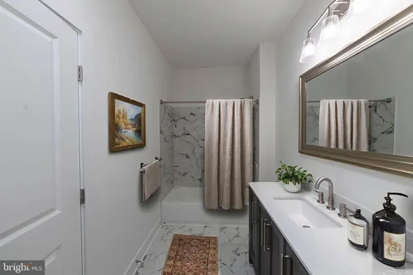 $1,800 | 2721 Mosher Street, Baltimore, MD 21216