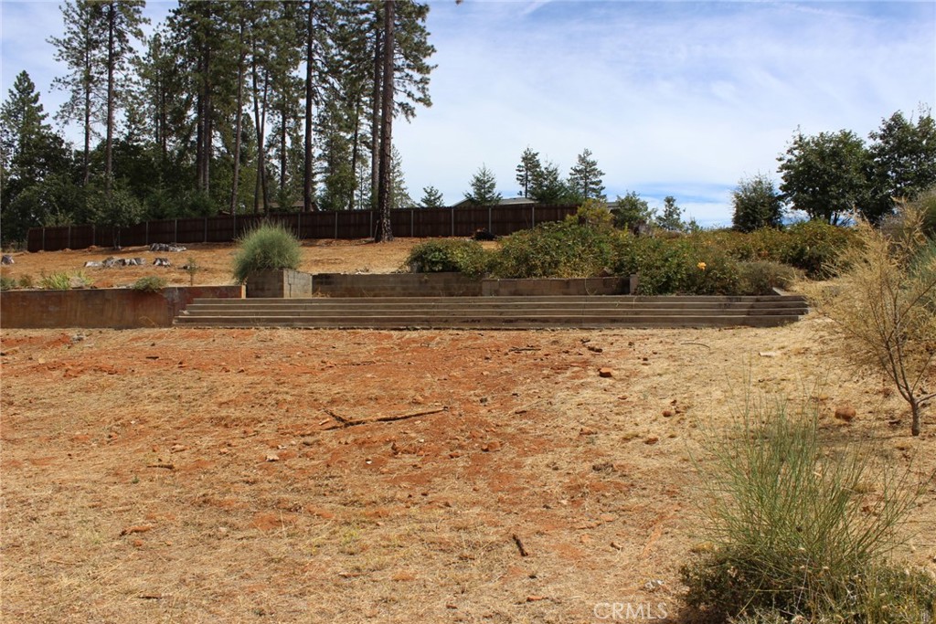 1289 Pearson Road Paradise, CA 95969 - Photo 10 of 23 Gallery Image 10