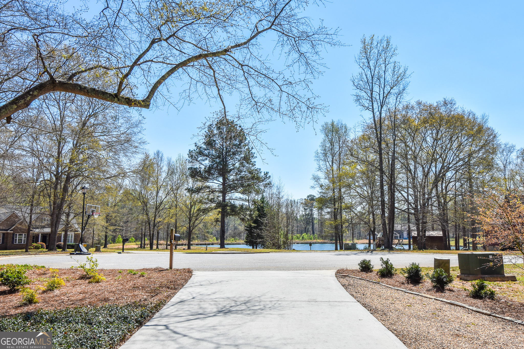 397 Oak Grove Path Griffin, GA 30224 - Photo 95 of 103