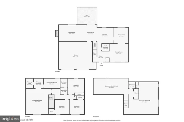 a picture of a room with a white wall and a refrigerator