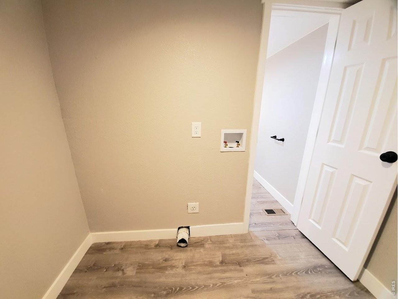 1212 Butte Road, Unit 55 Loveland, CO 80537 - Photo 14 of 21 Gallery Image 14
