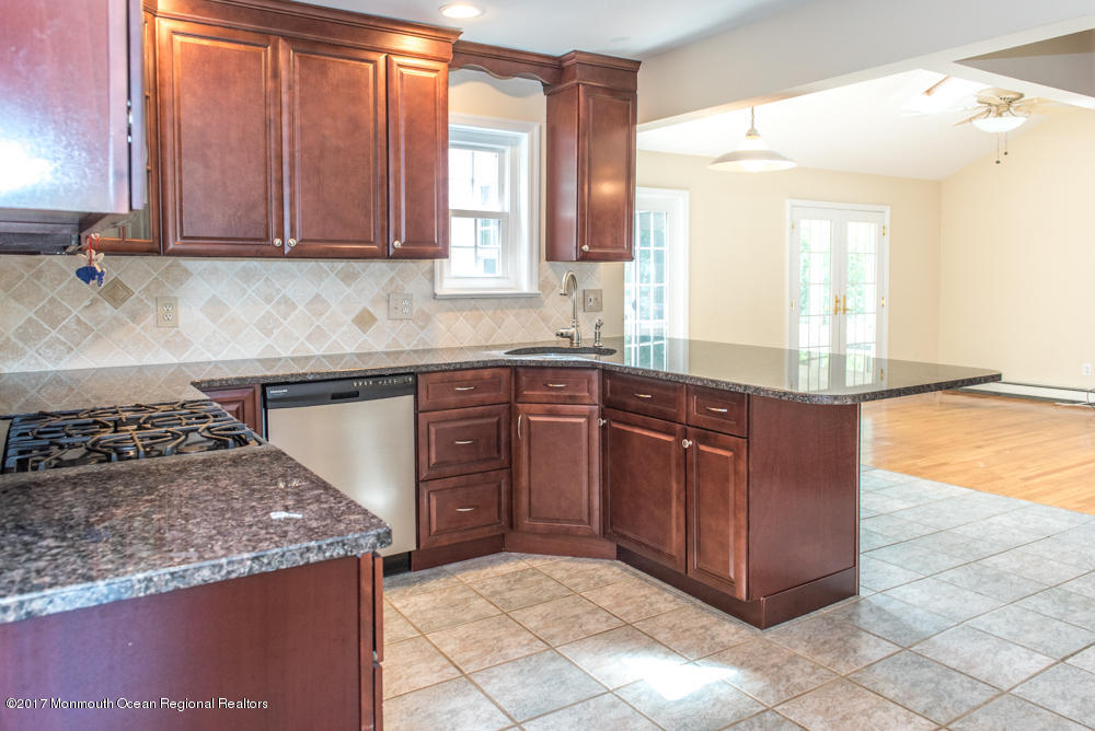 2507 Scott Road Wall, NJ 07719 - Photo 1 of 35 jt (36 of 39)