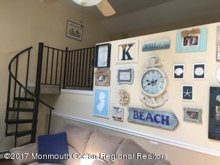 2507 Scott Road Wall, NJ 07719 - Photo 12 of 35 IMG_6450