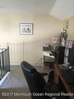 2507 Scott Road Wall, NJ 07719 - Photo 13 of 35 Colleen #4