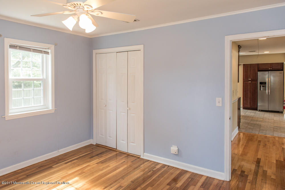 2507 Scott Road Wall, NJ 07719 - Photo 15 of 35 jt (21 of 39)