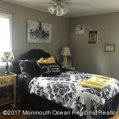 2507 Scott Road Wall, NJ 07719 - Photo 18 of 35 colleen #9