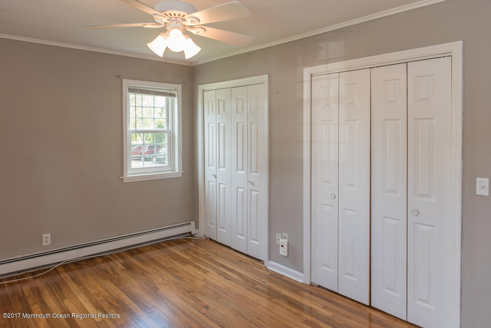 2507 Scott Road Wall, NJ 07719 - Photo 19 of 35 jt (23 of 39)