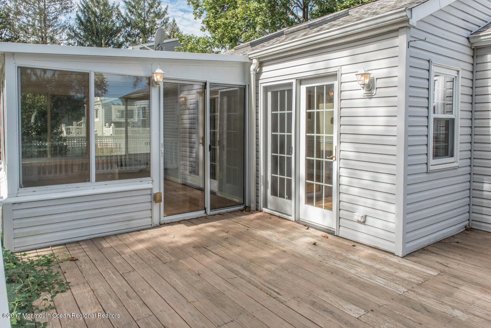 2507 Scott Road Wall, NJ 07719 - Photo 22 of 35 jt (13 of 39)