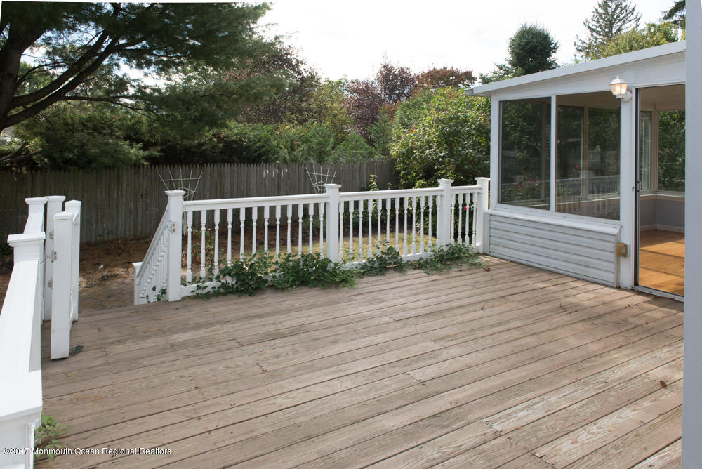 2507 Scott Road Wall, NJ 07719 - Photo 23 of 35 jt (10 of 39)