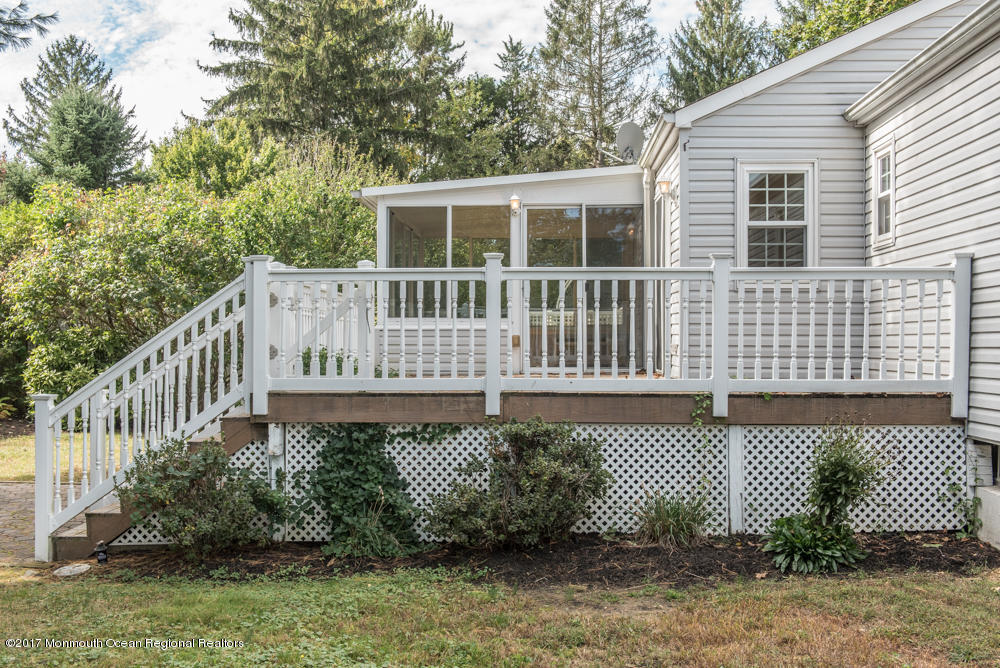 2507 Scott Road Wall, NJ 07719 - Photo 24 of 35 jt (14 of 39)