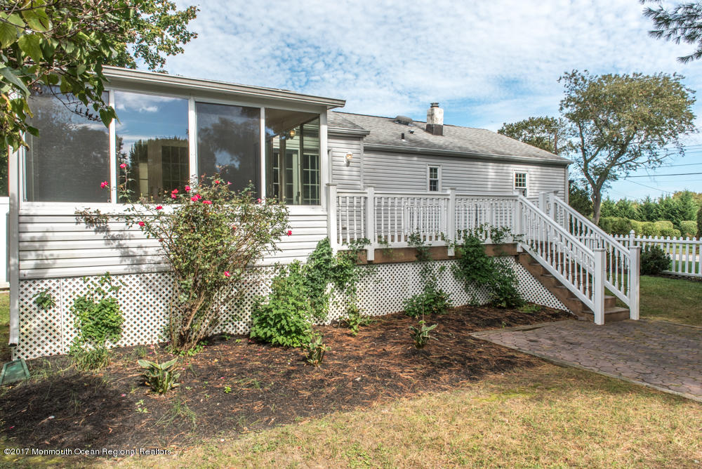 2507 Scott Road Wall, NJ 07719 - Photo 25 of 35 jt (8 of 39)