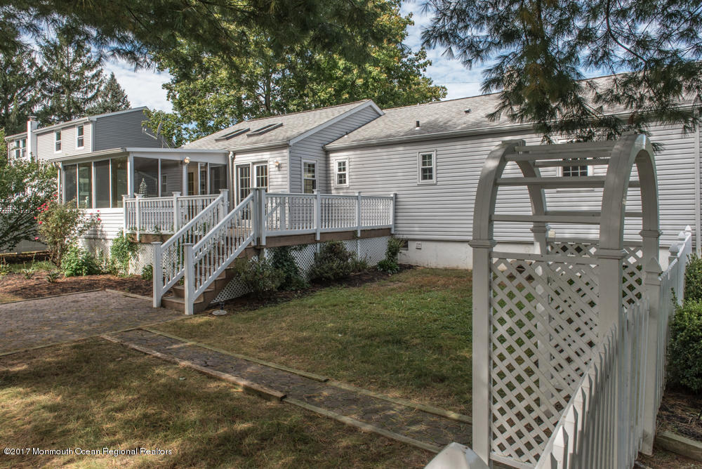 2507 Scott Road Wall, NJ 07719 - Photo 26 of 35 jt (7 of 39)