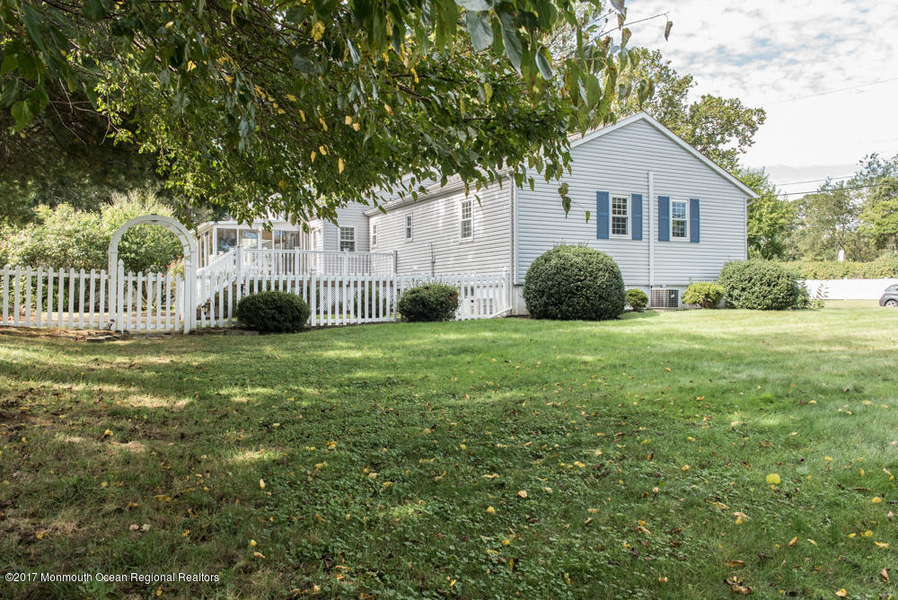 2507 Scott Road Wall, NJ 07719 - Photo 28 of 35 jt (5 of 39)