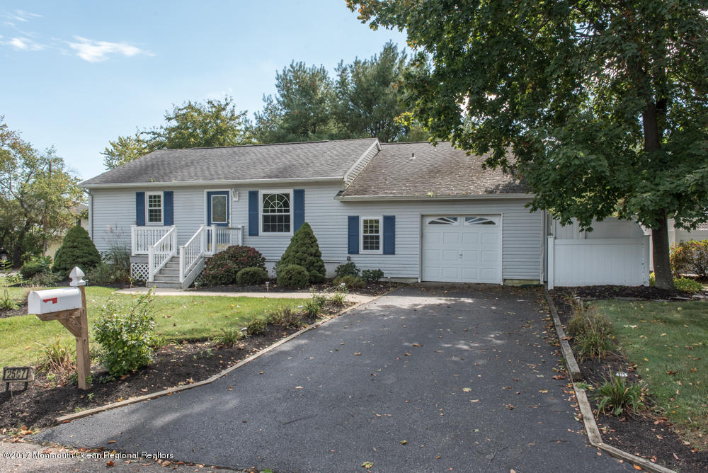 2507 Scott Road Wall, NJ 07719 - Photo 29 of 35 jt (2 of 39)