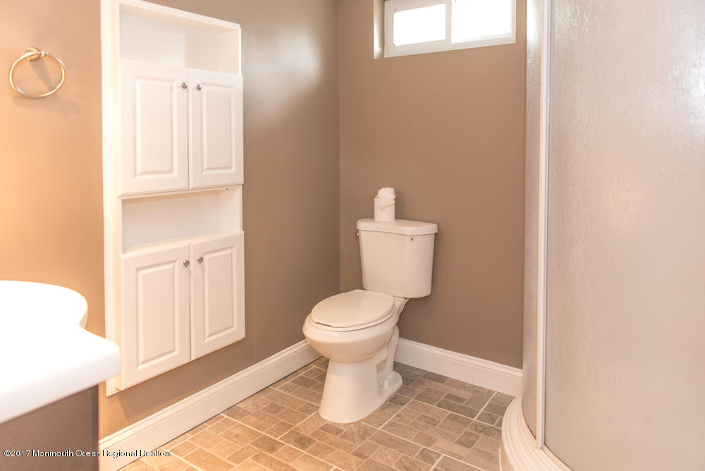 2507 Scott Road Wall, NJ 07719 - Photo 33 of 35 jt (29 of 39)