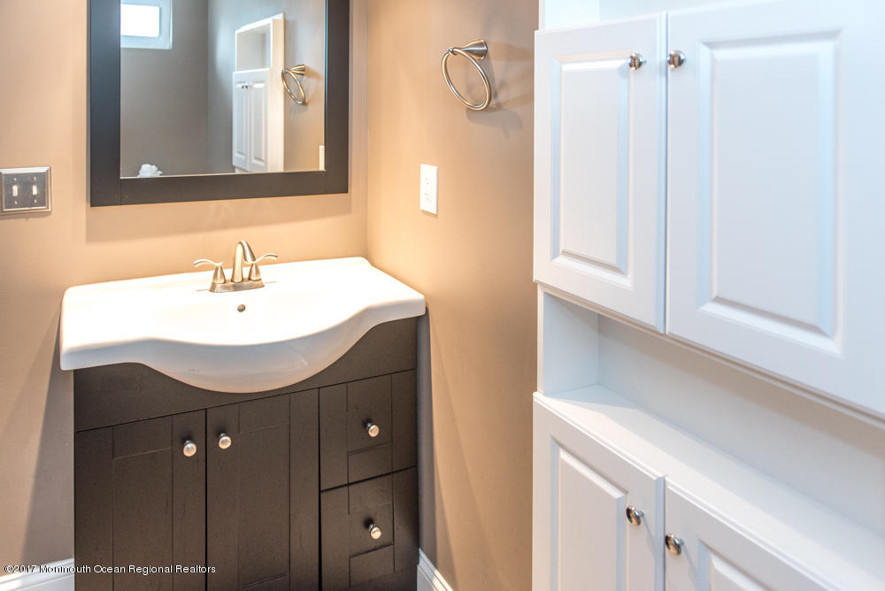 2507 Scott Road Wall, NJ 07719 - Photo 34 of 35 jt (30 of 39)