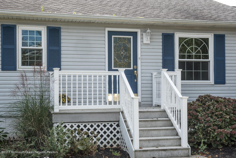 2507 Scott Road Wall, NJ 07719 - Photo 5 of 35 jt (3 of 39)