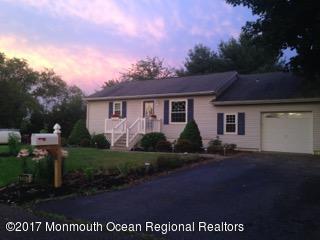 2507 Scott Road Wall, NJ 07719 - Photo 6 of 35 IMG_9315