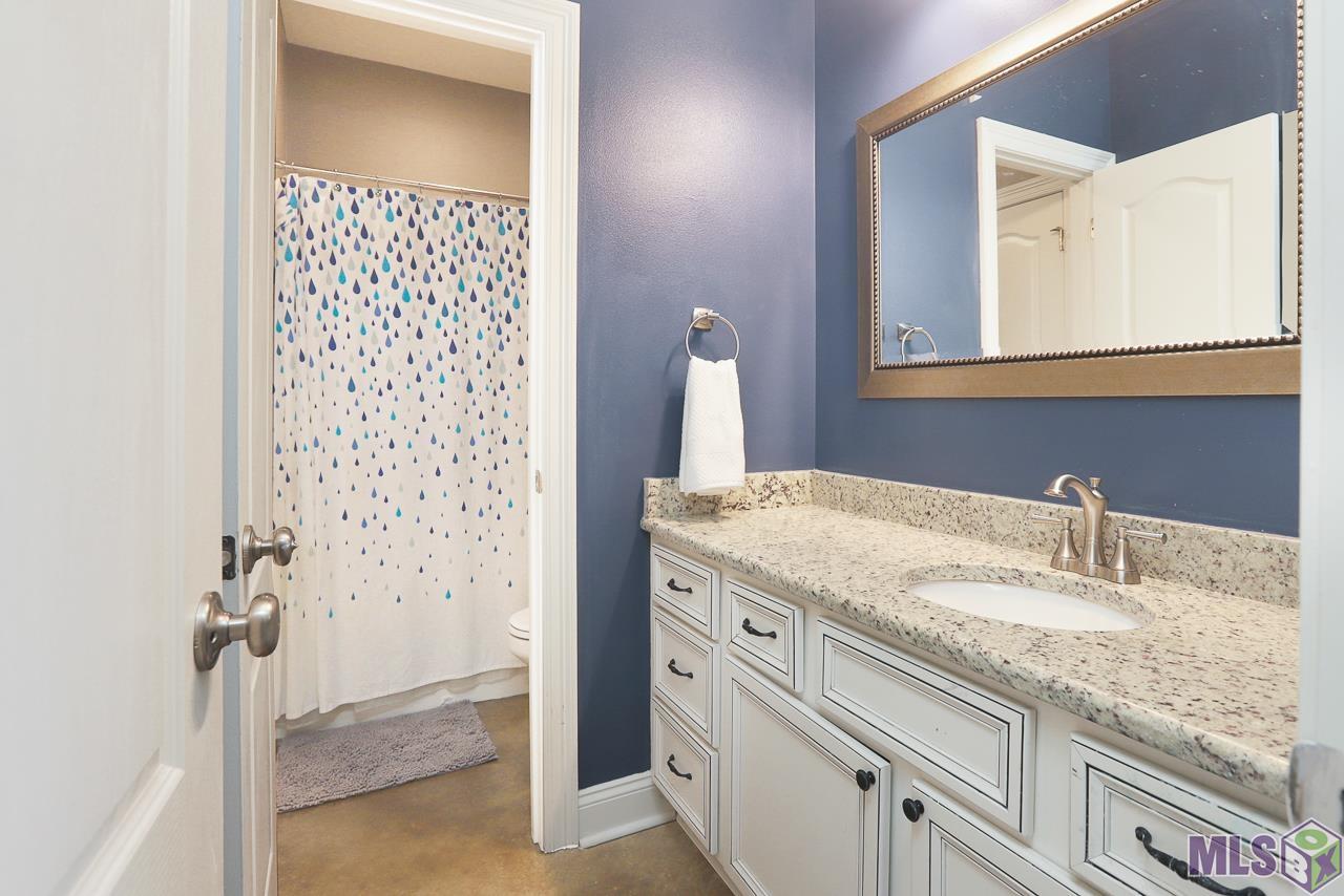 16515 Mahoney Road Pride, LA 70770 - Photo 12 of 33 Gallery Image 12
