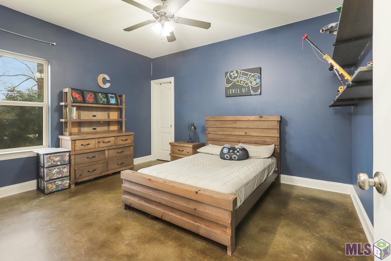16515 Mahoney Road Pride, LA 70770 - Photo 13 of 33 Gallery Image 13