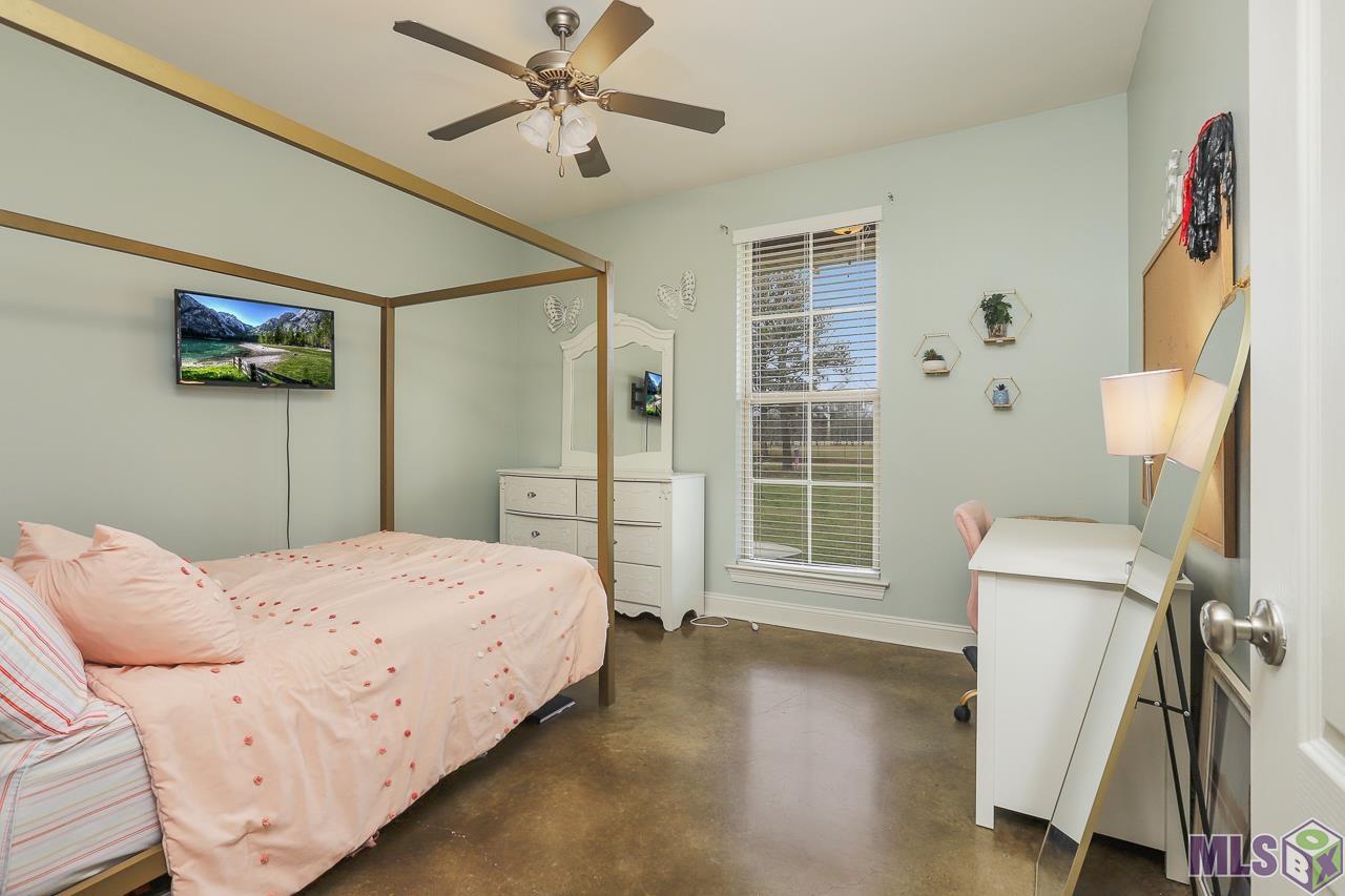 16515 Mahoney Road Pride, LA 70770 - Photo 14 of 33 Gallery Image 14