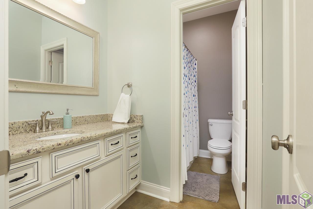 16515 Mahoney Road Pride, LA 70770 - Photo 15 of 33 Gallery Image 15