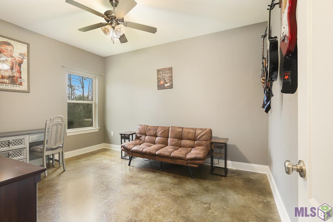 16515 Mahoney Road Pride, LA 70770 - Photo 16 of 33 Gallery Image 16