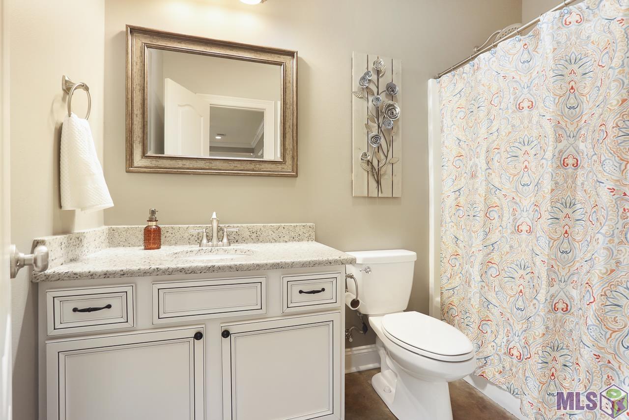 16515 Mahoney Road Pride, LA 70770 - Photo 17 of 33 Gallery Image 17