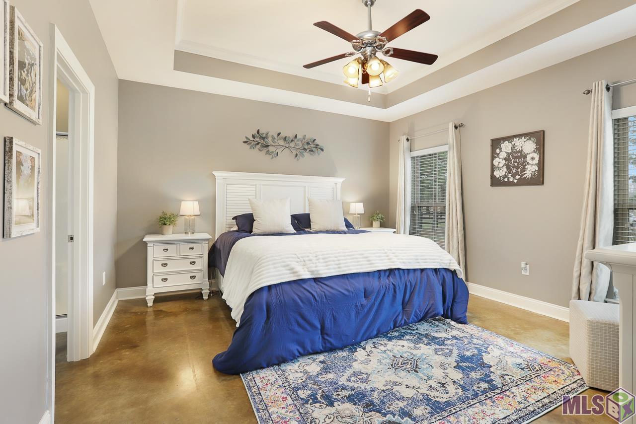 16515 Mahoney Road Pride, LA 70770 - Photo 18 of 33 Gallery Image 18