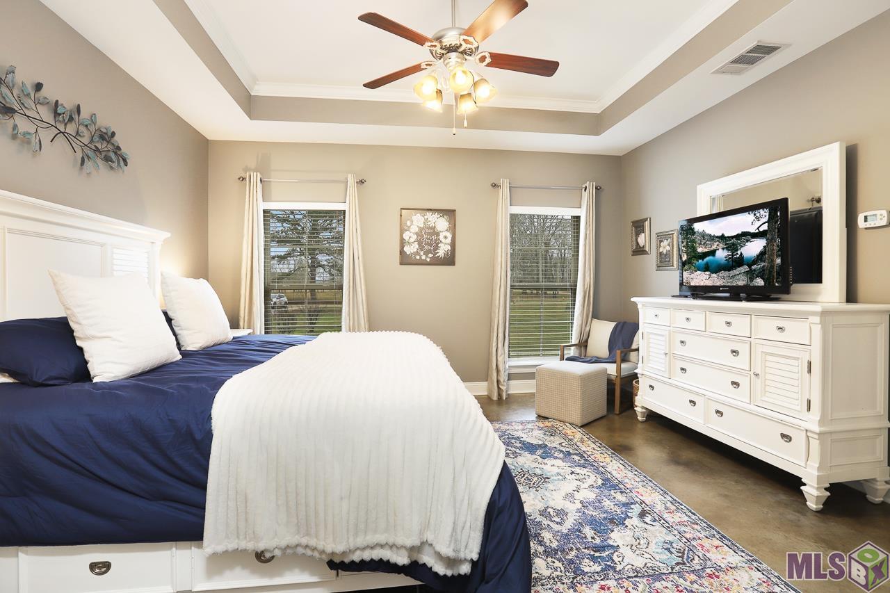 16515 Mahoney Road Pride, LA 70770 - Photo 19 of 33 Gallery Image 19