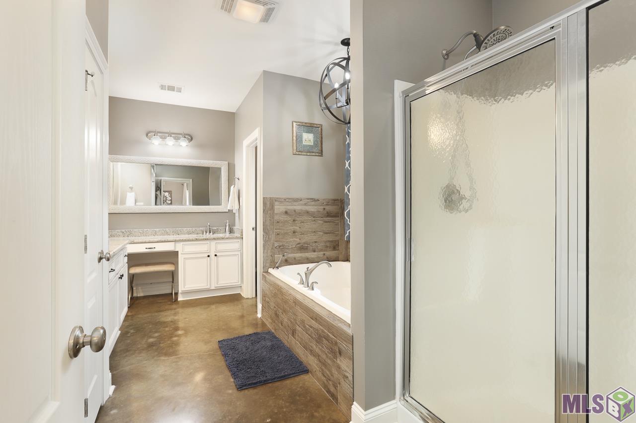 16515 Mahoney Road Pride, LA 70770 - Photo 20 of 33 Gallery Image 20
