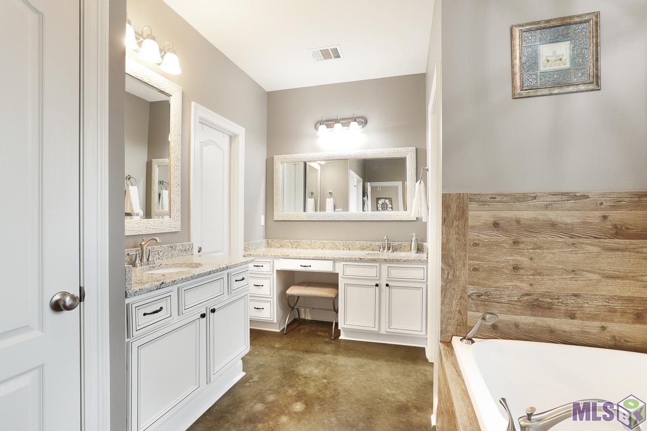 16515 Mahoney Road Pride, LA 70770 - Photo 21 of 33 Gallery Image 21