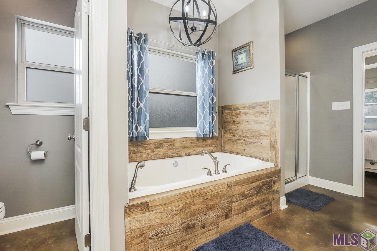 16515 Mahoney Road Pride, LA 70770 - Photo 22 of 33 Gallery Image 22
