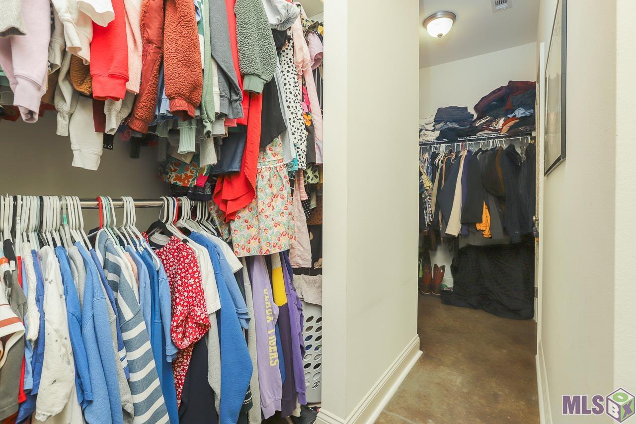 16515 Mahoney Road Pride, LA 70770 - Photo 23 of 33 Gallery Image 23