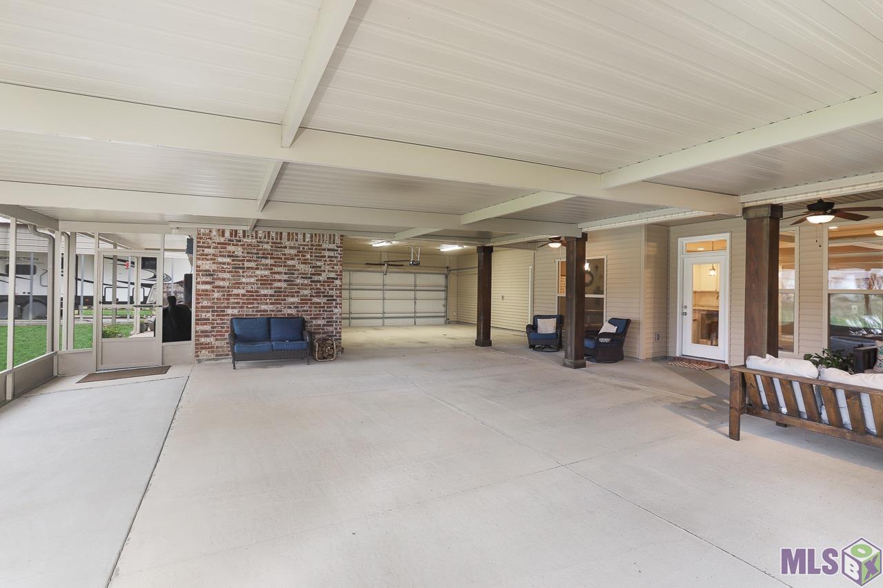 16515 Mahoney Road Pride, LA 70770 - Photo 26 of 33 Gallery Image 26