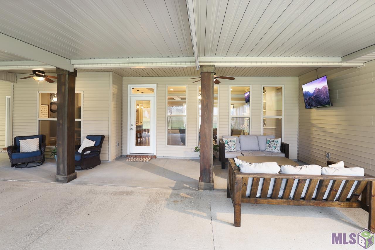 16515 Mahoney Road Pride, LA 70770 - Photo 27 of 33 Gallery Image 27