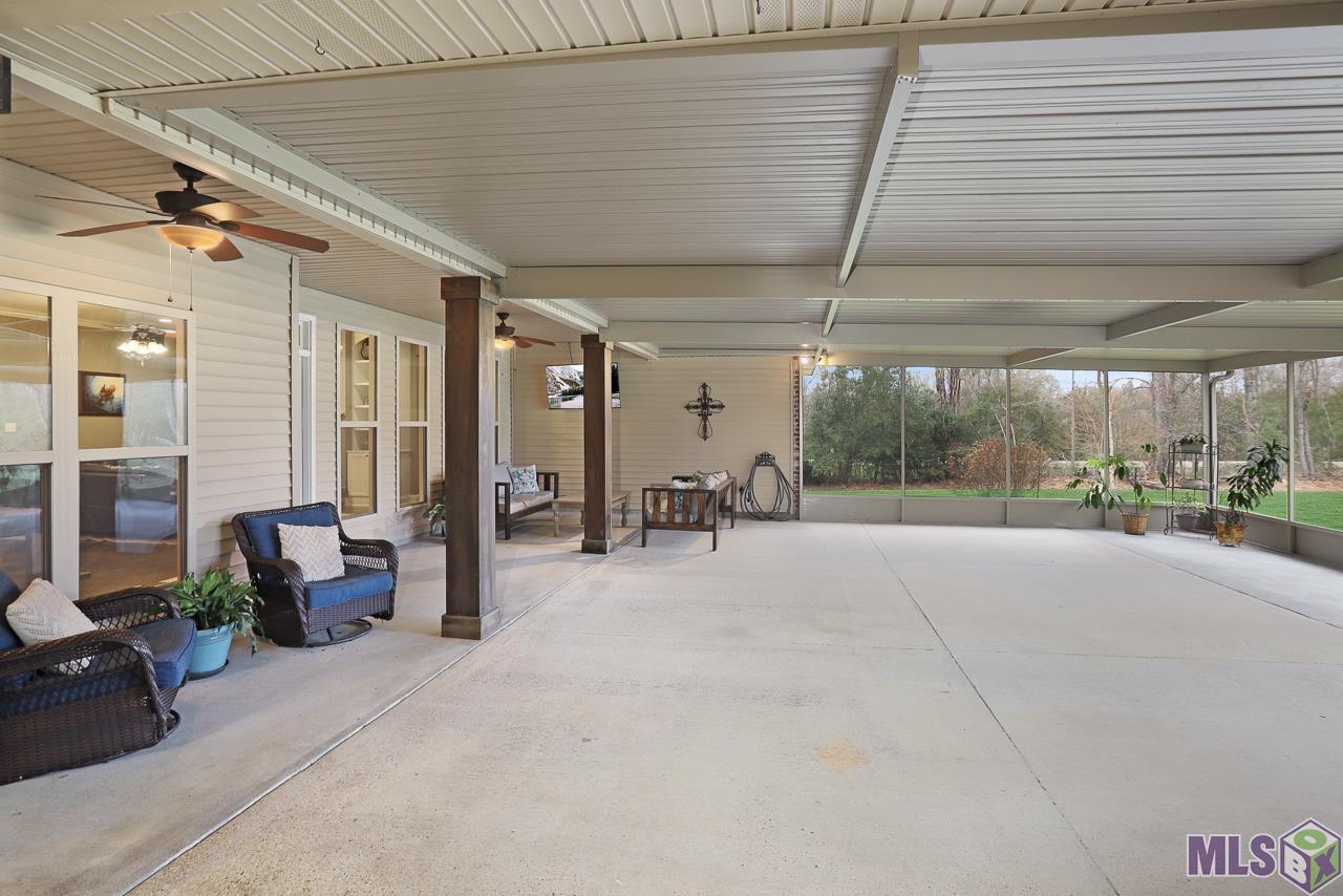 16515 Mahoney Road Pride, LA 70770 - Photo 28 of 33 Gallery Image 28