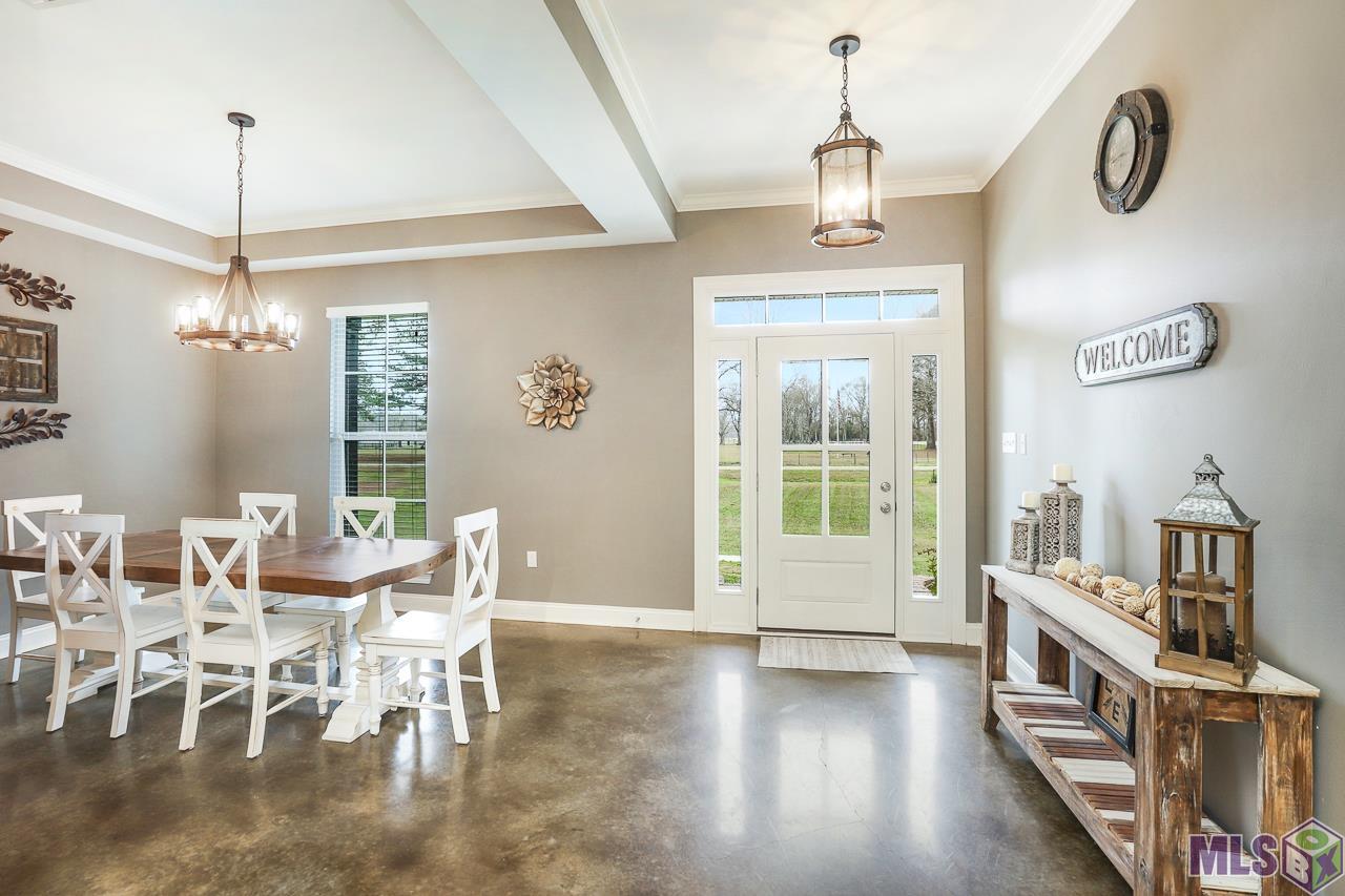 16515 Mahoney Road Pride, LA 70770 - Photo 3 of 33 Gallery Image 3