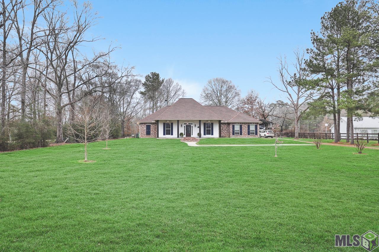 16515 Mahoney Road Pride, LA 70770 - Photo 31 of 33 Gallery Image 31
