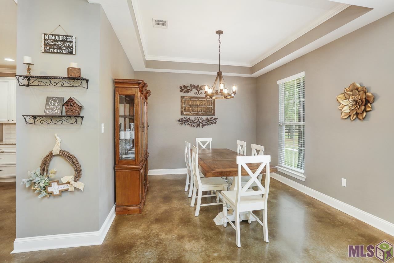 16515 Mahoney Road Pride, LA 70770 - Photo 4 of 33 Gallery Image 4
