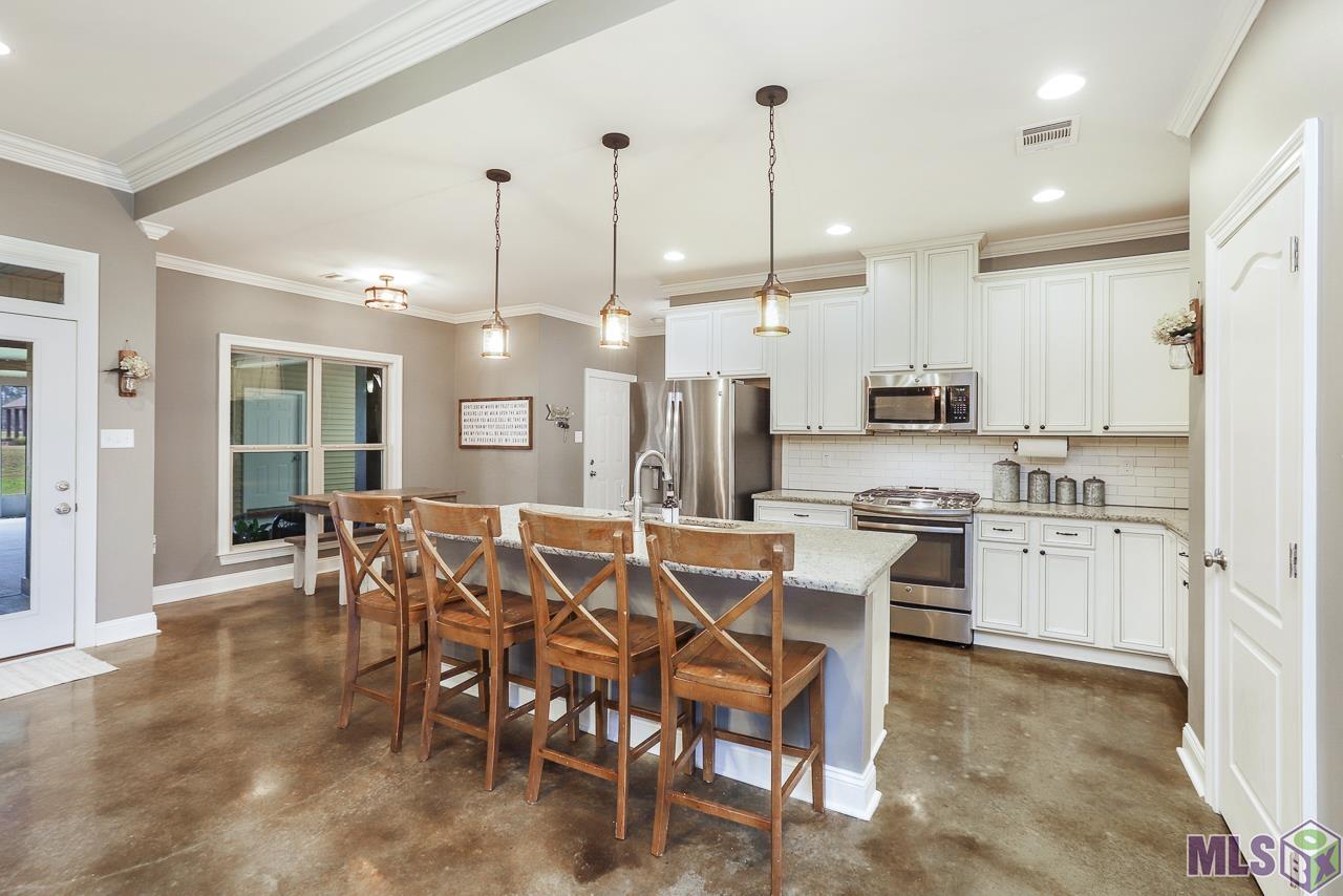 16515 Mahoney Road Pride, LA 70770 - Photo 7 of 33 Gallery Image 7