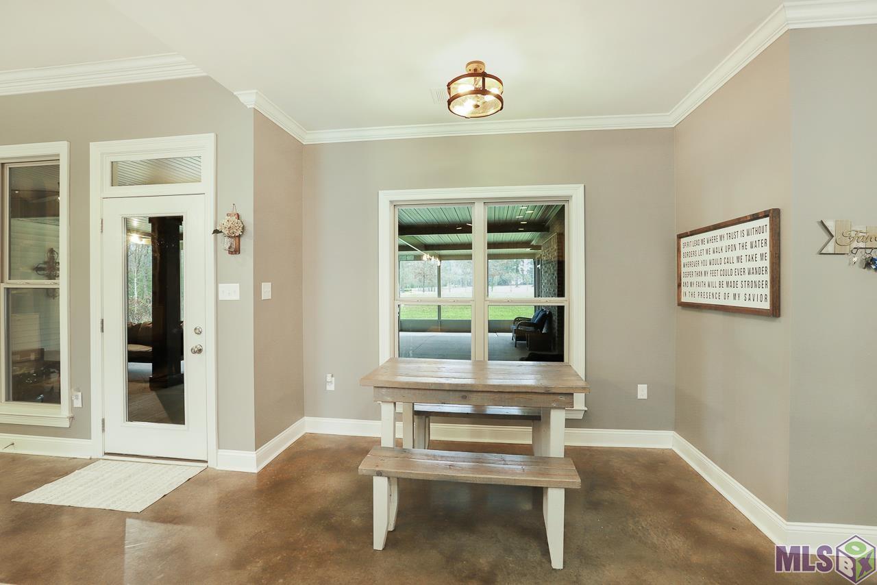 16515 Mahoney Road Pride, LA 70770 - Photo 9 of 33 Gallery Image 9