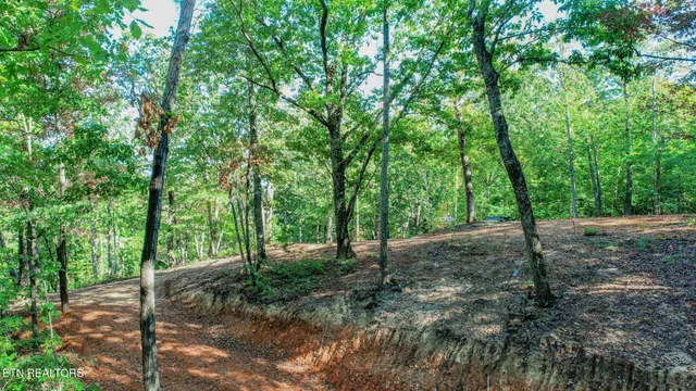 $36,500 | 133 Huffman Way, Newport, TN 37821