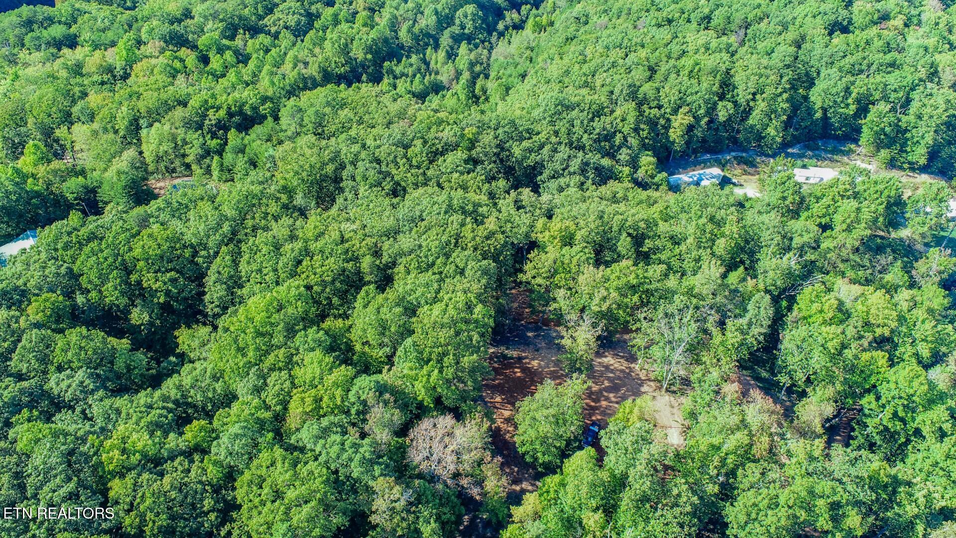 133 Huffman Way Newport, TN 37821 - Photo 2 of 23 2